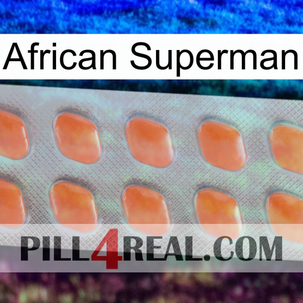 African Superman 26.jpg